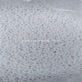 Alkali Caustic Soda Beads 99% Ionic Membrane Process